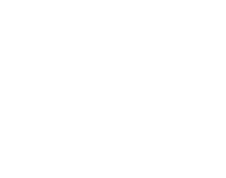 Niagara Health recognized as one of Canada’s Best Diversity Employers