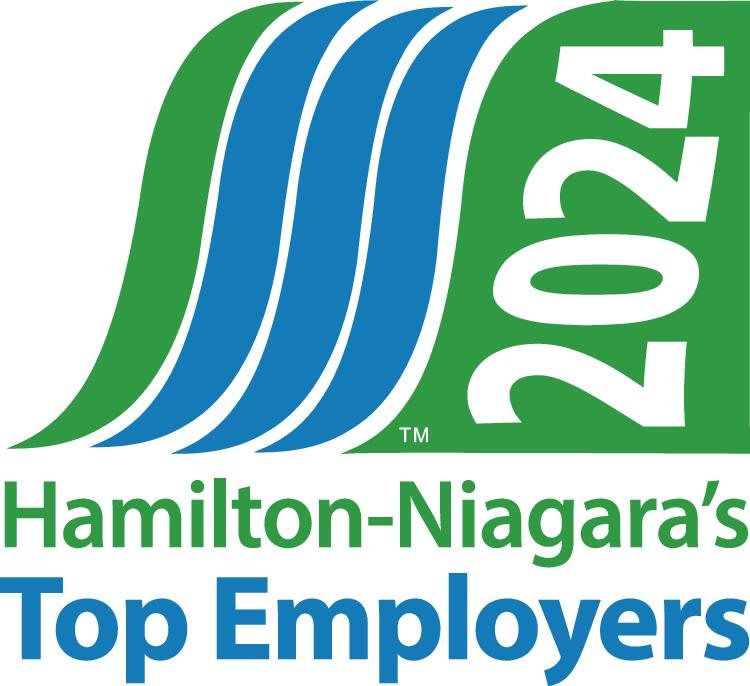 Niagara Health is proud to be named a Top Employer for Hamilton-Niagara for a fourth straight year.