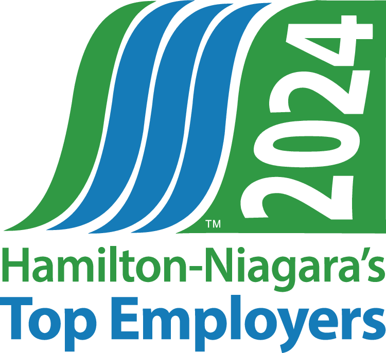 Niagara Health named Top Employer