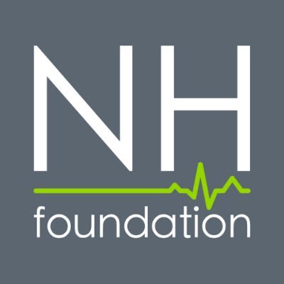 South Niagara Hospital July Newsletter