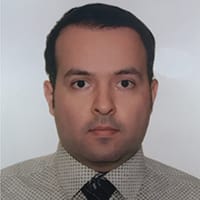 Dr. Abdullah Alamer