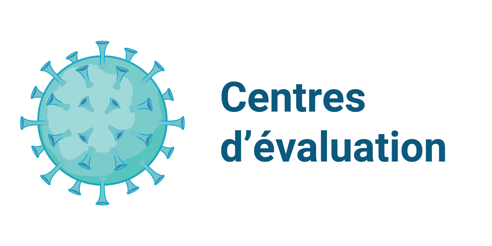Centres d’évaluation COVID-19 de Santé Niagara