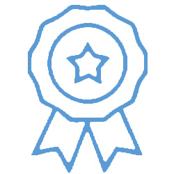 Centre of Excellence Infographic