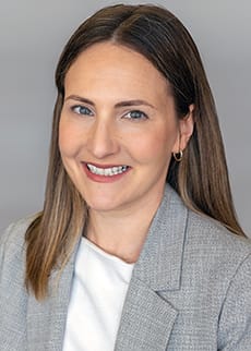 Darlene Venditti