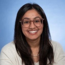 Dr. Nardeen Kodous