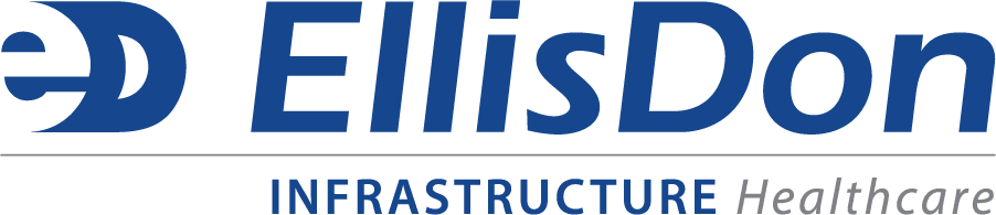 EllisDon Infrastructure Healthcare