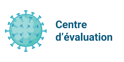 Centre d’évaluation COVID-19 de Santé Niagara