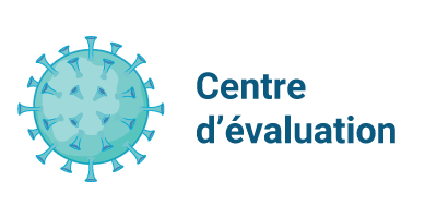 Centre d’évaluation COVID-19 de Santé Niagara