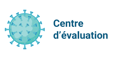 Centres d’évaluation COVID-19 de Santé Niagara