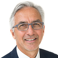  Julian Dobranowski