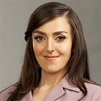  Mahsa Rezaei Nejad