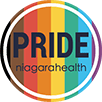 Niagara Health Pride