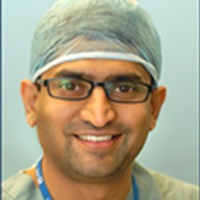 Sriharsha Athreya