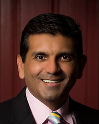 Dr. Aasim Hasany