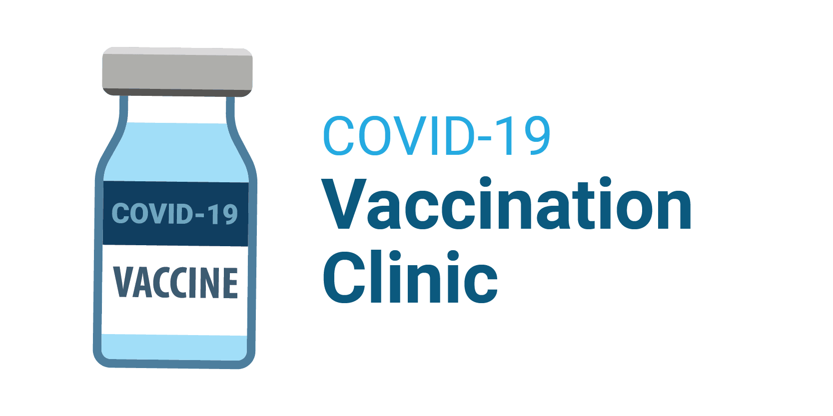 COVID-19 Vaccination Clinic