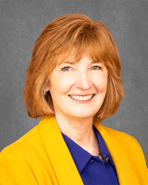 Shelley Tapp