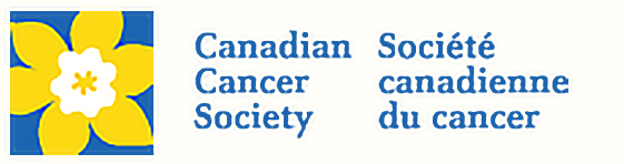 Canadian Cancer Society