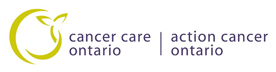 Cancer Care Ontario