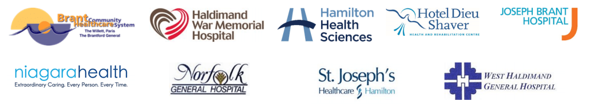 An Open Letter regarding Pandemic Pay from the Hamilton Niagara Haldimand Brant Burlington Hospital CEOs Committee