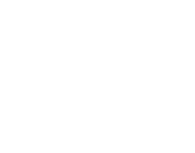 Niagara Health recognized as one of Canada’s Best Diversity Employers
