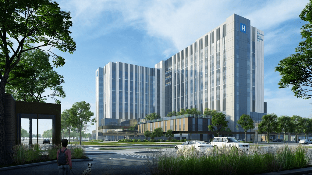 Niagra Health