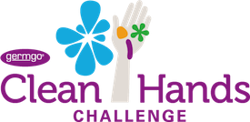 Clean Hands Challenge