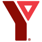 YMCA