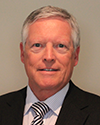 Rob Tiffin - Board of Directors - NHS