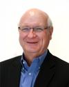 Murray Paton - Board of Directors - NHS