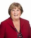 Bernice (Bunny) Alexander - Board of Directors