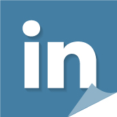 Niagara Health LinkedIn