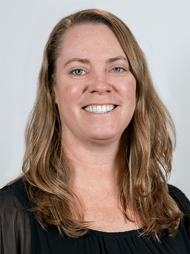 Dr. Karen Macmillan, Niagara Health Chief, Obstetrics and Gynecology