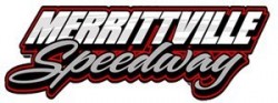 Merrittville Speedway