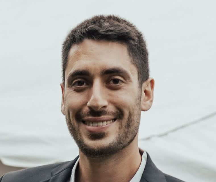 Satar Wahidi
