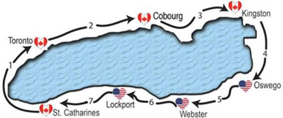 http://www.niagarahealth.on.ca/uploads/tour-du-lac-map.jpg