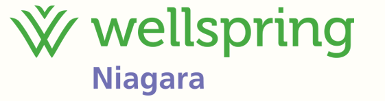 Wellspring Niagara - A Lifeline to Cancer Support